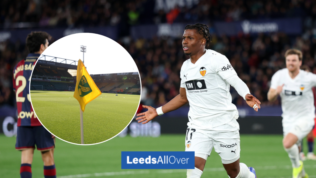 LeedsAllOver - Leeds United News-1762