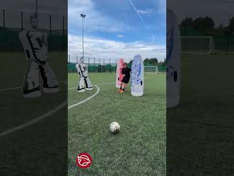 Harvey Elliott cuts holiday short to train in Liverpool weeks before pre-season