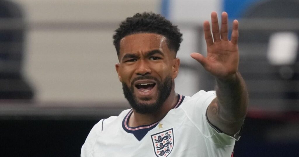 Reece James ‘devastated’ by Chelsea transfer decision ahead of Xabi Alonso arrival | Football Reece James 'devastated' by Chelsea transfer decision ahead of Xabi Alonso arrival