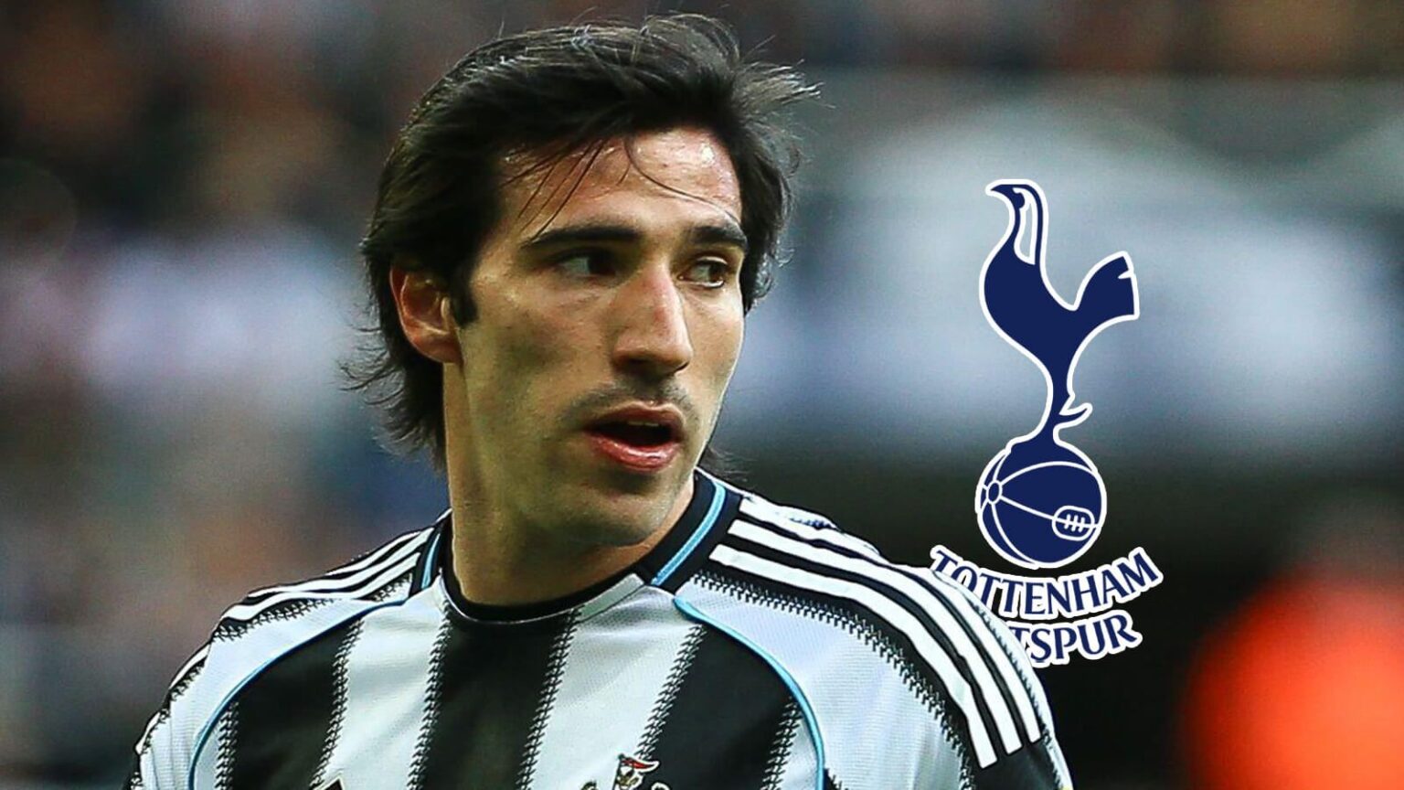 Tottenham: Romano reveals huge Tonali green light with ‘important detail’ as Newcastle ‘make decision’ Tottenham: Romano reveals huge Tonali green light with 'important detail' as Newcastle 'make decision'