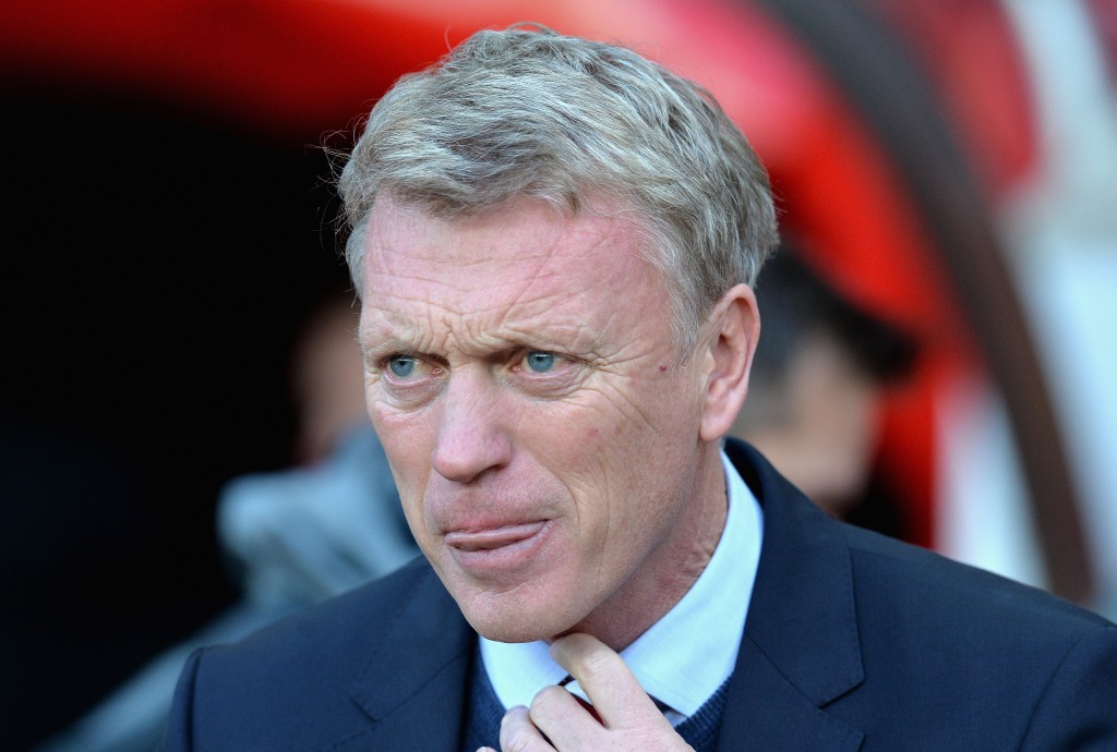 Everton keeping tabs on Morten Hjulmand