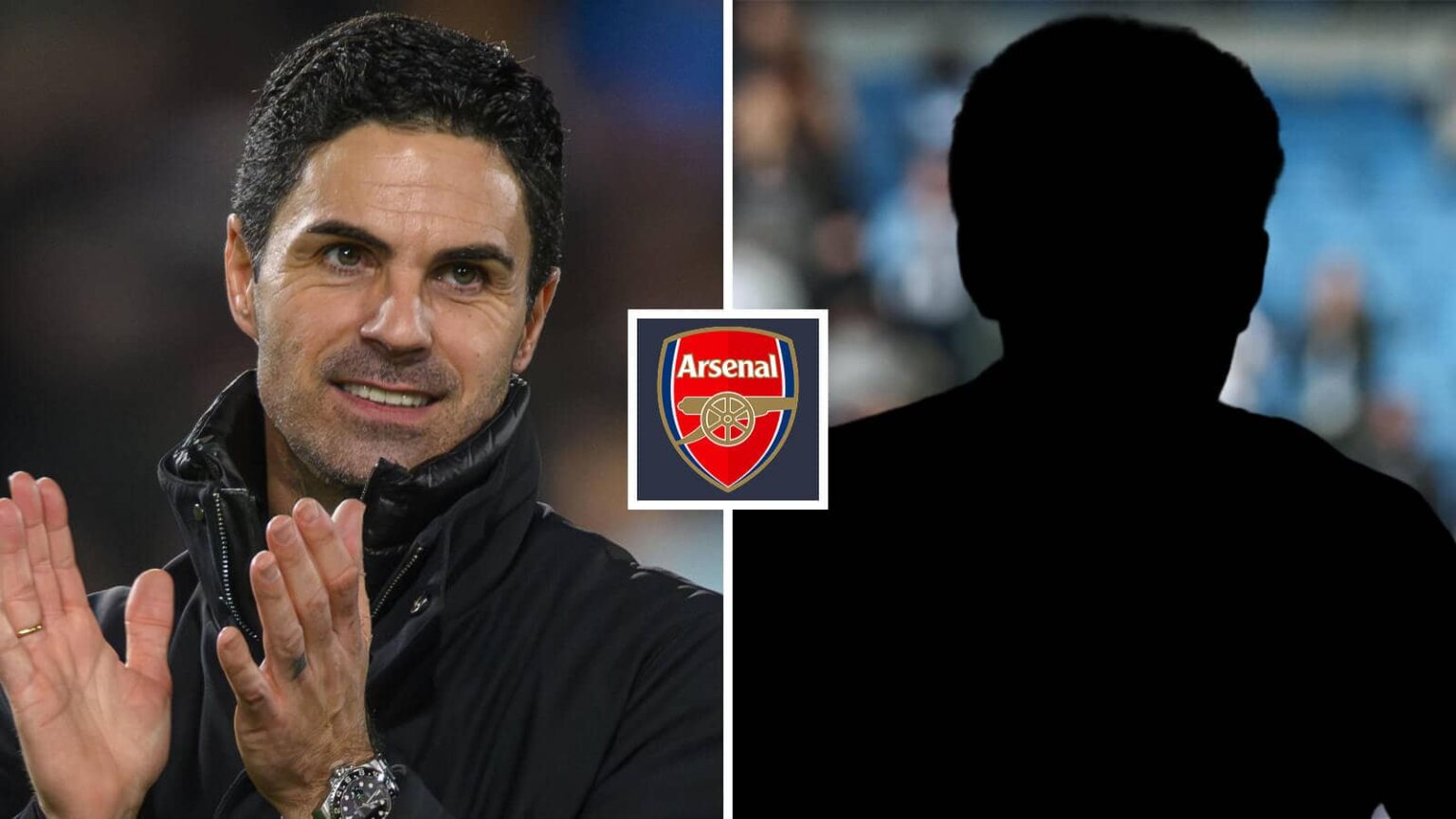 Arsenal: Arteta and Berta have given up on ‘influential’ midfielder and want him gone – two sources Arsenal: Arteta and Berta have given up on ‘influential’ midfielder and want him gone – two sources