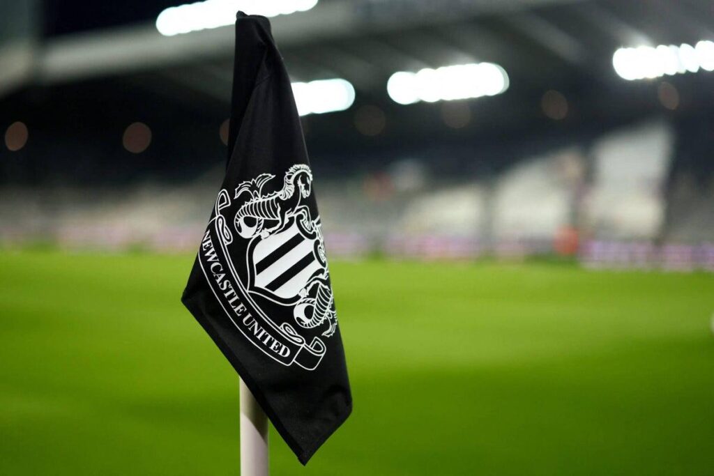 Newcastle head of recruitment Steve Nickson set to leave