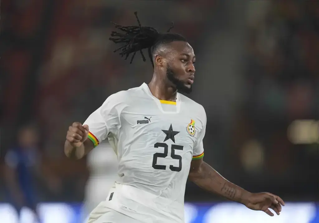 Three World Cup matches Man City fans will not want to miss - Read Man City