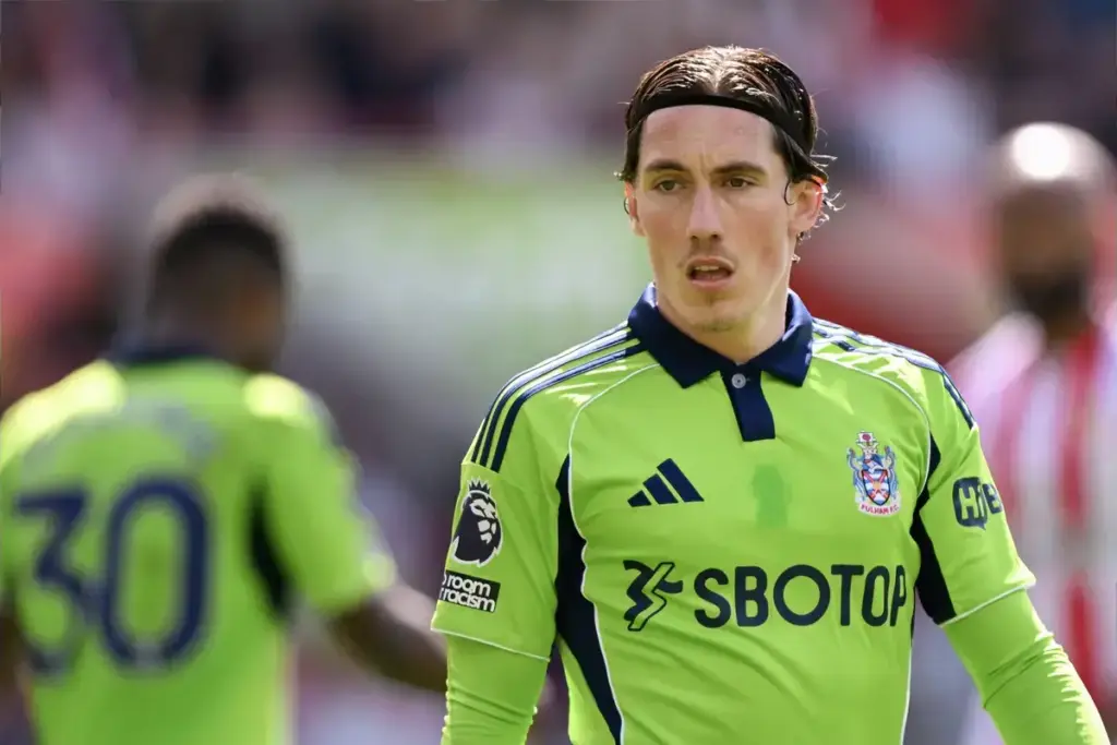 Everton’s transfer record may be about to take another familiar hit | Read Everton F.C. Gary Gowers