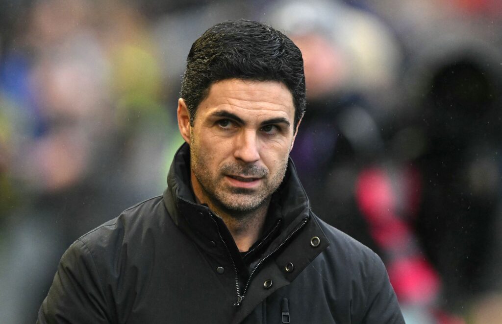 Arsenal in double wonderkid transfer swoop Arsenal in double wonderkid transfer swoop