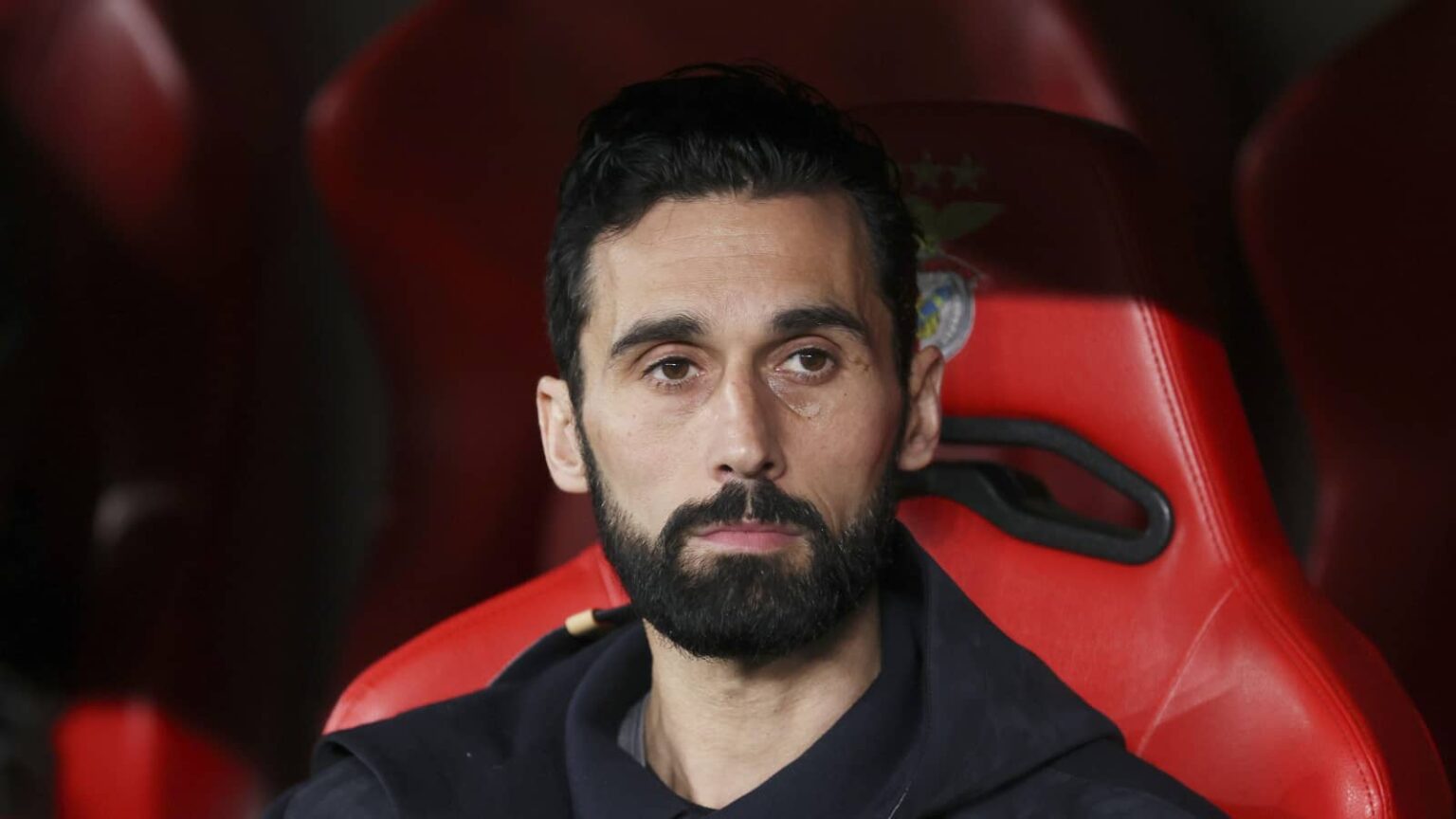 Fulham: Cottagers closing in on Alvaro Arbeloa appointment as former Real Madrid manager emerges as leading candidate Alvaro Arbeloa, Real Madrid, 2026