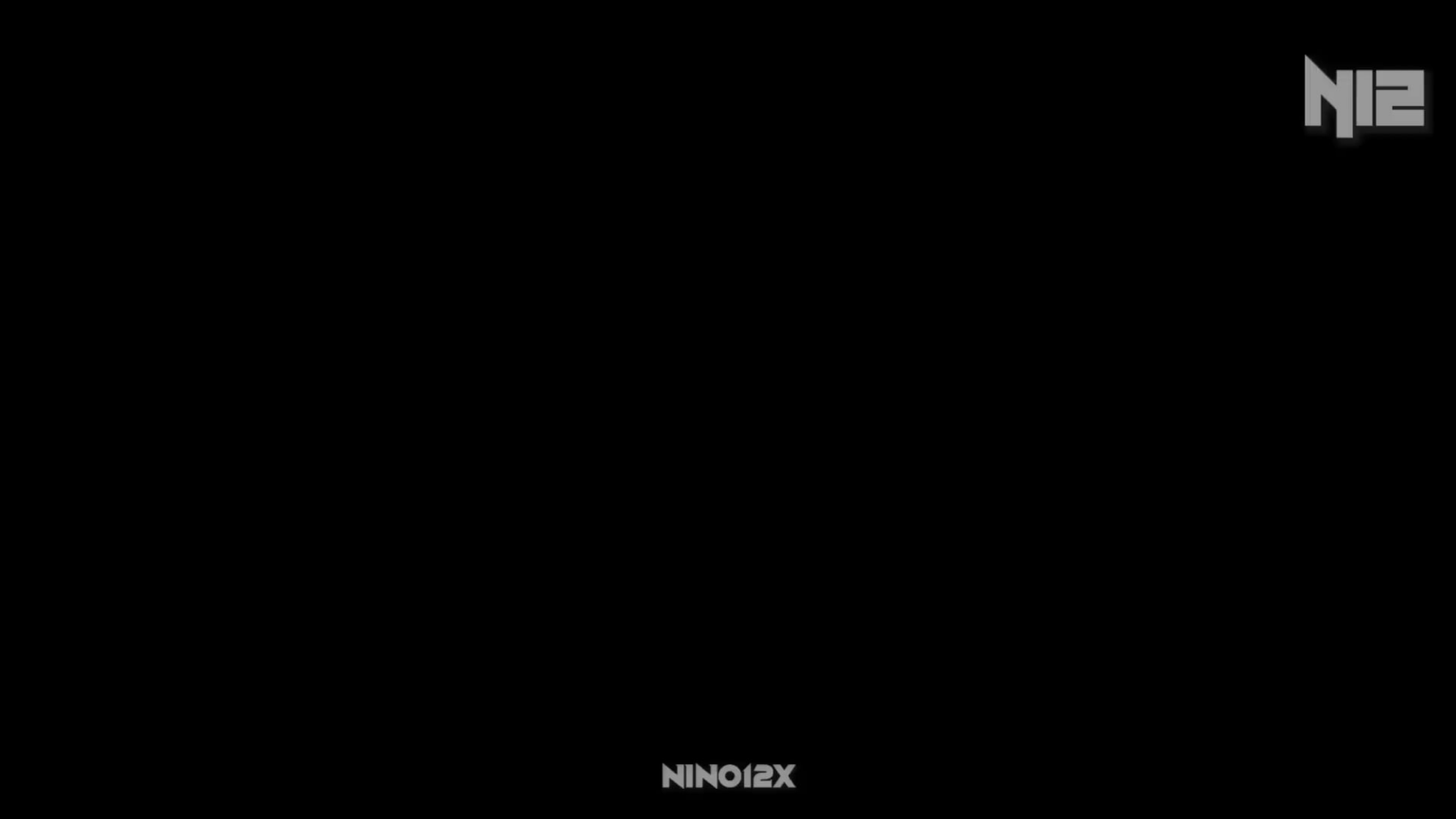 [Nino12x on YT] Valentin Barco's performance vs. Honduras