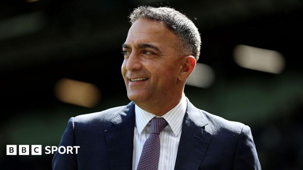 Leeds news: Analysis from Paraag Marathe interview