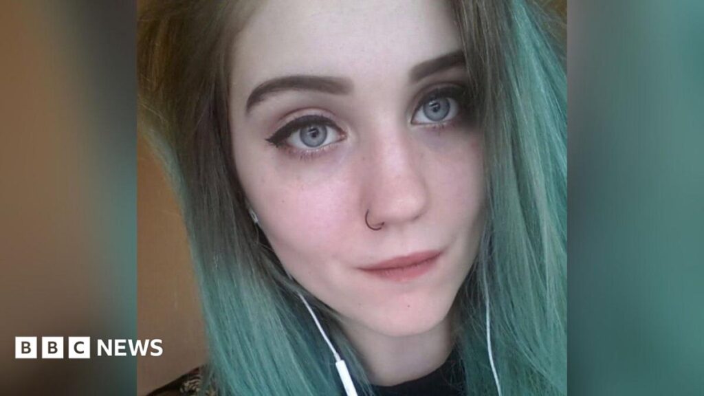 Trial hears “frightened” woman fell from Southampton flat Trial hears "frightened" woman fell from Southampton flat