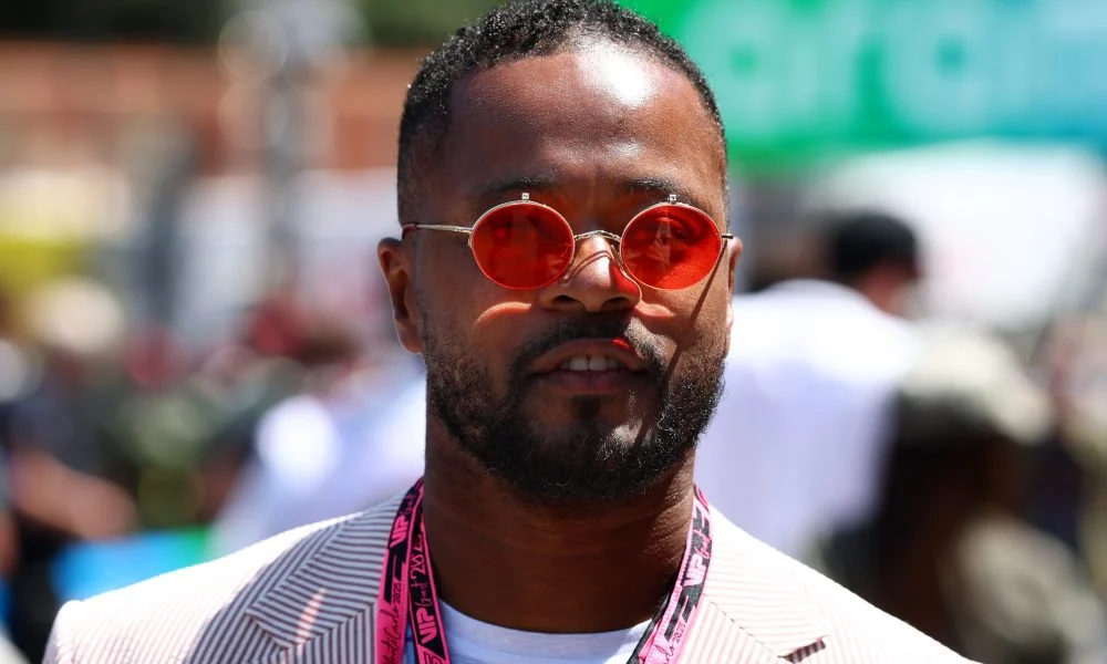 Manchester United legend believes he could have kept Barcelona superstar quiet – “Would have eaten him alive” Patrice Evra