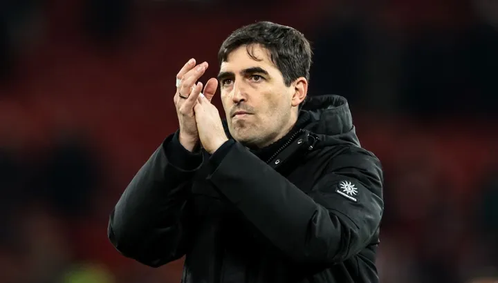 Liverpool transfer news: Truth of ‘interest’ in Anfield star revealed amid £70m price claim for Andoni Iraola player Liverpool transfer news: Truth of 'interest' in Anfield star revealed amid £70m price claim for Andoni Iraola player
