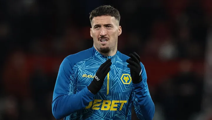 Wolves transfer news: 'True modern-day club icon' Matt Doherty departure confirmed ahead of Championship return