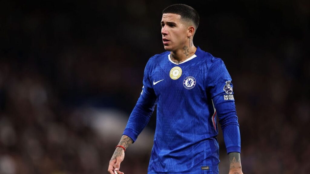 In an age of inflated transfer fees, Chelsea need to be smart in the market