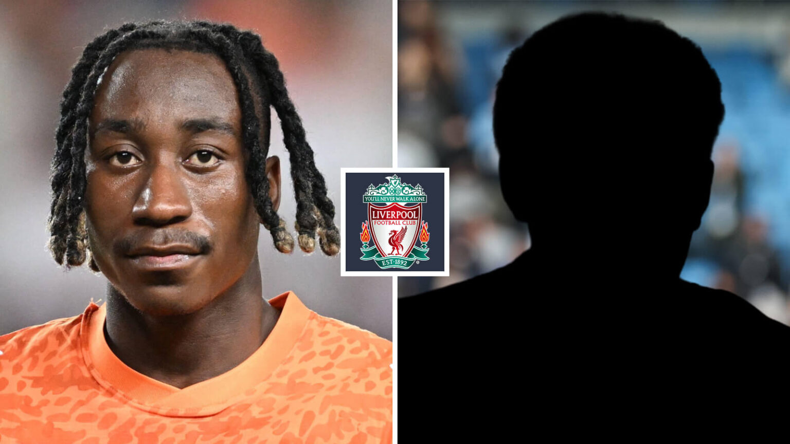 Liverpool: Romano details shock signing after Iraola intervenes in £112m Diomande deal Liverpool: Romano details shock signing after Iraola intervenes in £112m Diomande deal