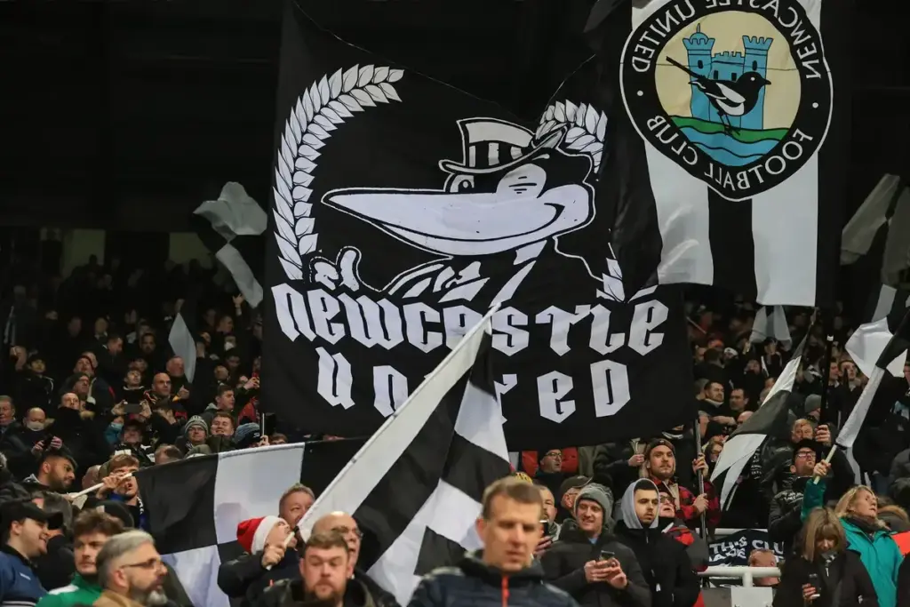 Newcastle United fans need to note these important upcoming dates Newcastle United fans need to note these important upcoming dates