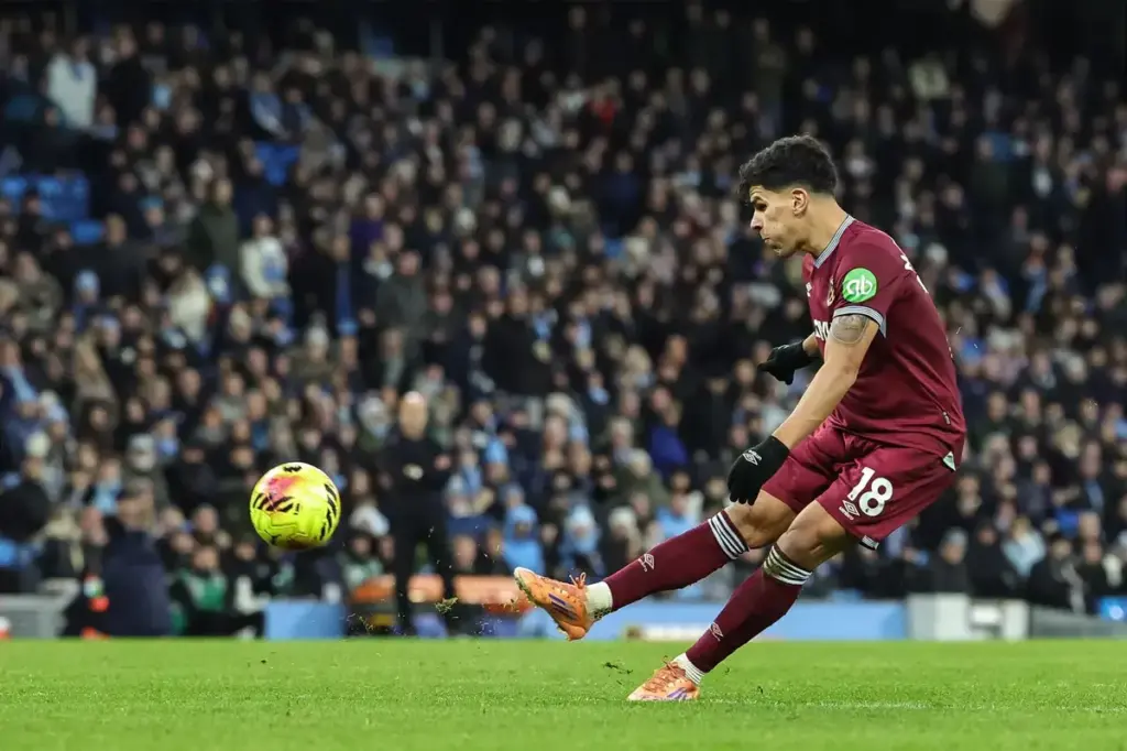 West Ham News Today – June 2 West Ham News Today - June 2