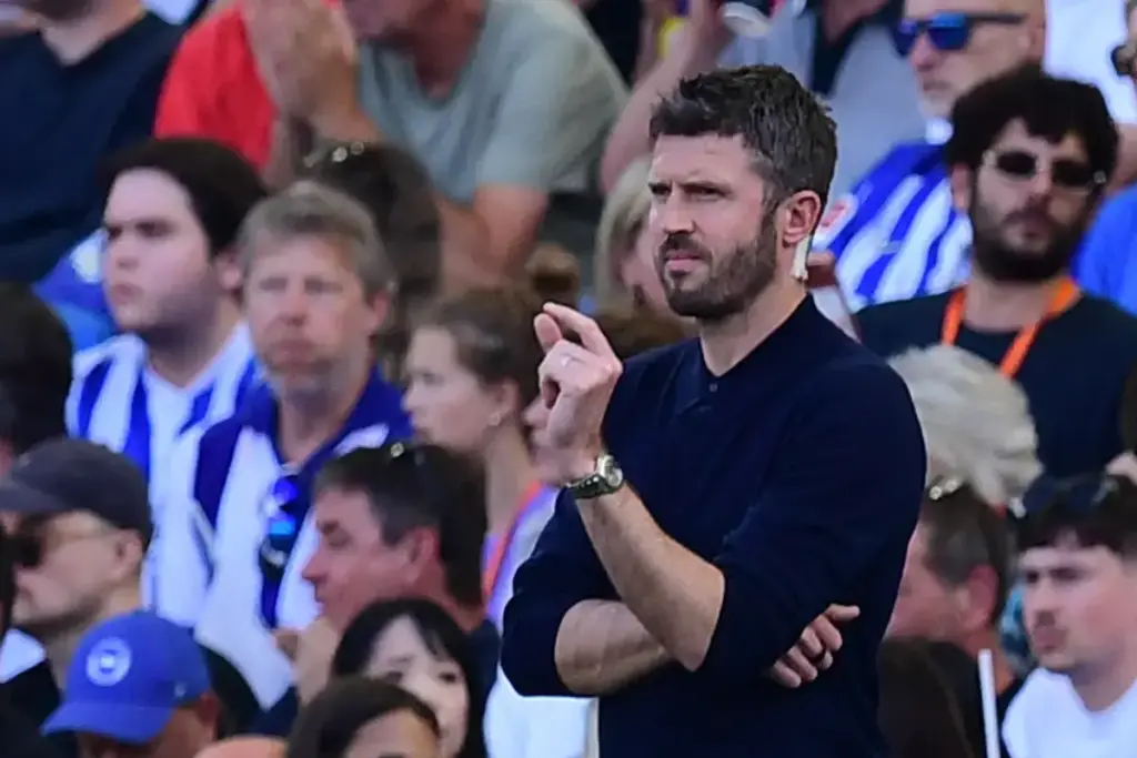 Transfer news: Manchester United, Brentford and Newcastle want this €50M player