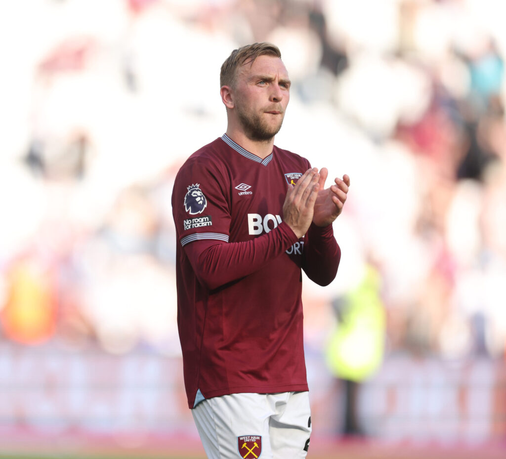 Everton Ready With £20m Bid For Championship Star Everton