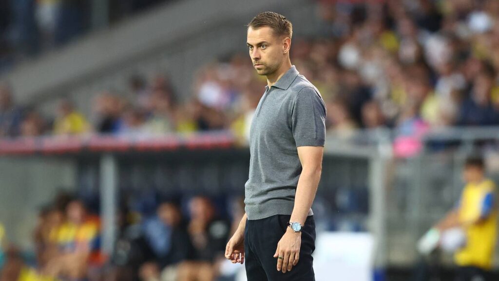 Southampton FC News: Morning roundup: Monday 27th July Eintracht Braunschweig v Southampton FC: Pre-Season Friendly