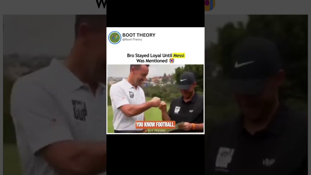 This Eden Hazard Clip Never Gets Old π #shorts This Eden Hazard Clip Never Gets Old π #shorts
