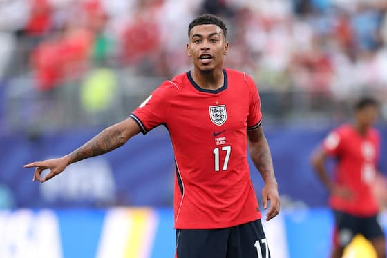 Article image:David Ornstein: Top Arsenal target agrees shock Chelsea move
