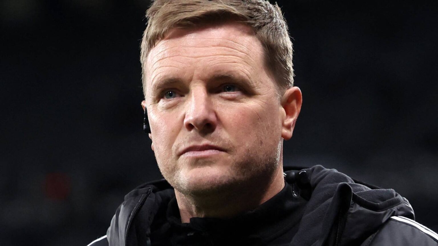 Newcastle Looking to Beat Man Utd and Tottenham to ‘Exceptional’ Defender Newcastle Looking to Beat Man Utd and Tottenham to 'Exceptional' Defender
