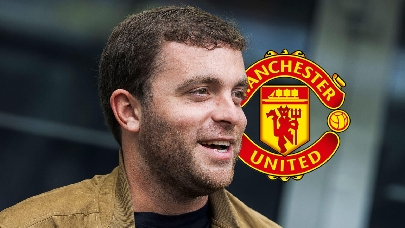 Man Utd transfer: Romano reveals INEOS decision on signing Danilo from Botafogo Man Utd transfer: Romano reveals INEOS decision on signing Danilo from Botafogo