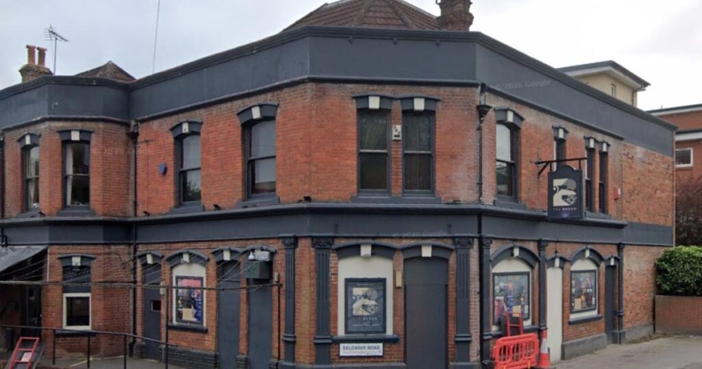 Alcohol-free music festival to launch in Southampton Alcohol-free music festival to launch in Southampton