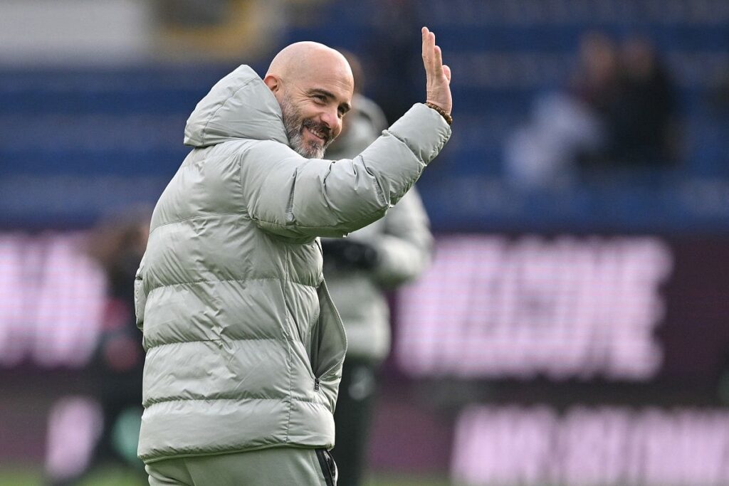 Pep Guardiola Era Ends at Manchester City as Enzo Maresca Takes Charge and £116m Elliot Anderson Headlines 2026 Summer Transition Pep Guardiola Era Ends at Manchester City as Enzo Maresca Takes Charge and £116m Elliot Anderson Headlines 2026 Summer Transition