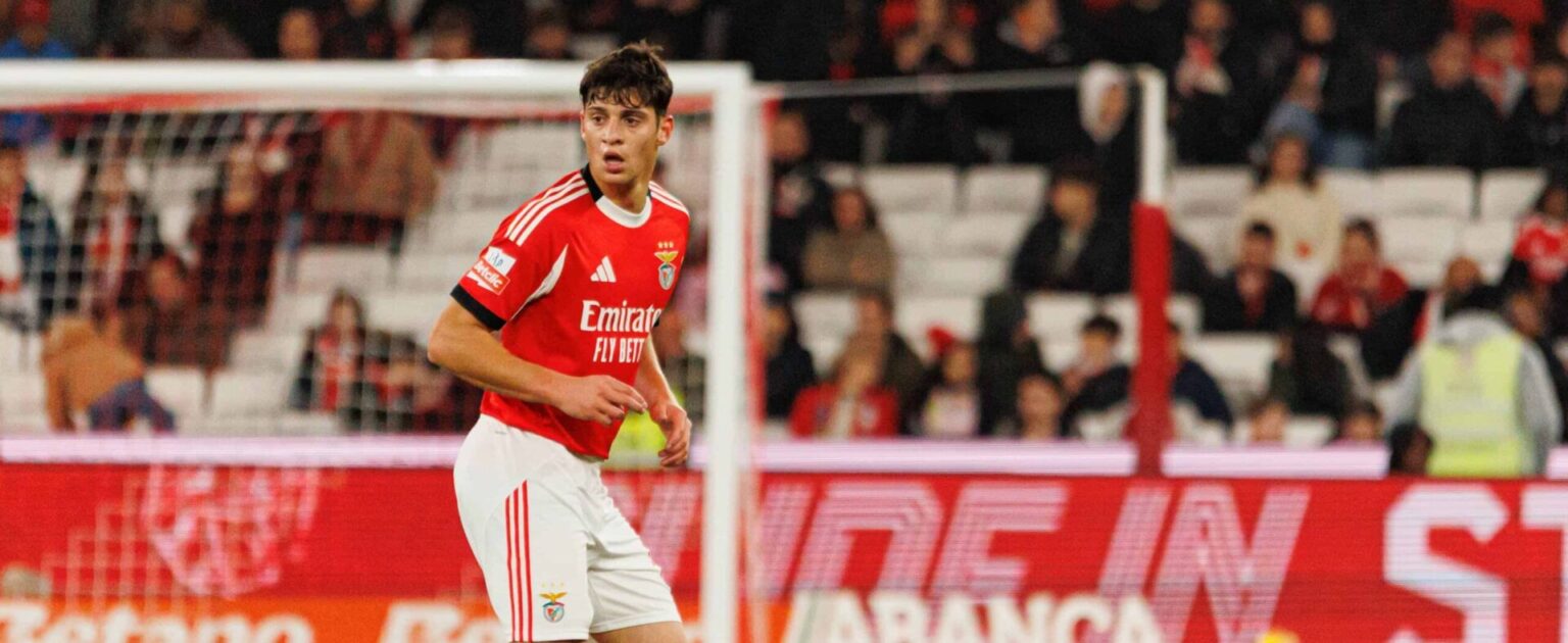 Brighton send Rodrigo Rêgo on loan to Castellón after Benfica transfer Brighton send Rodrigo Rêgo on loan to Castellón after Benfica transfer
