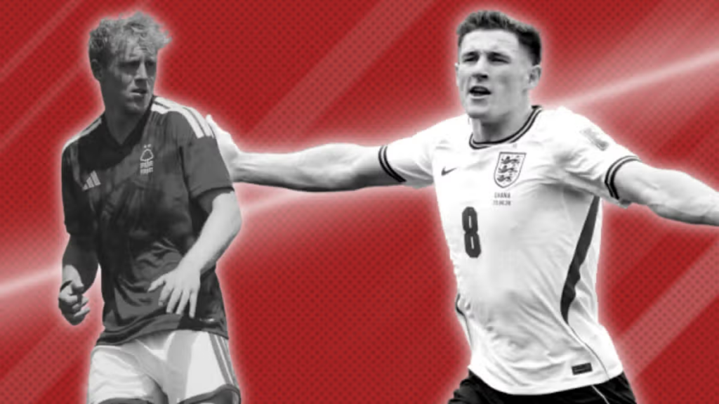 Nottingham Forest transfer verdict delivered as Reds tweak Oliver Glasner’s squad Nottingham Forest transfer verdict delivered as Reds tweak Oliver Glasner's squad