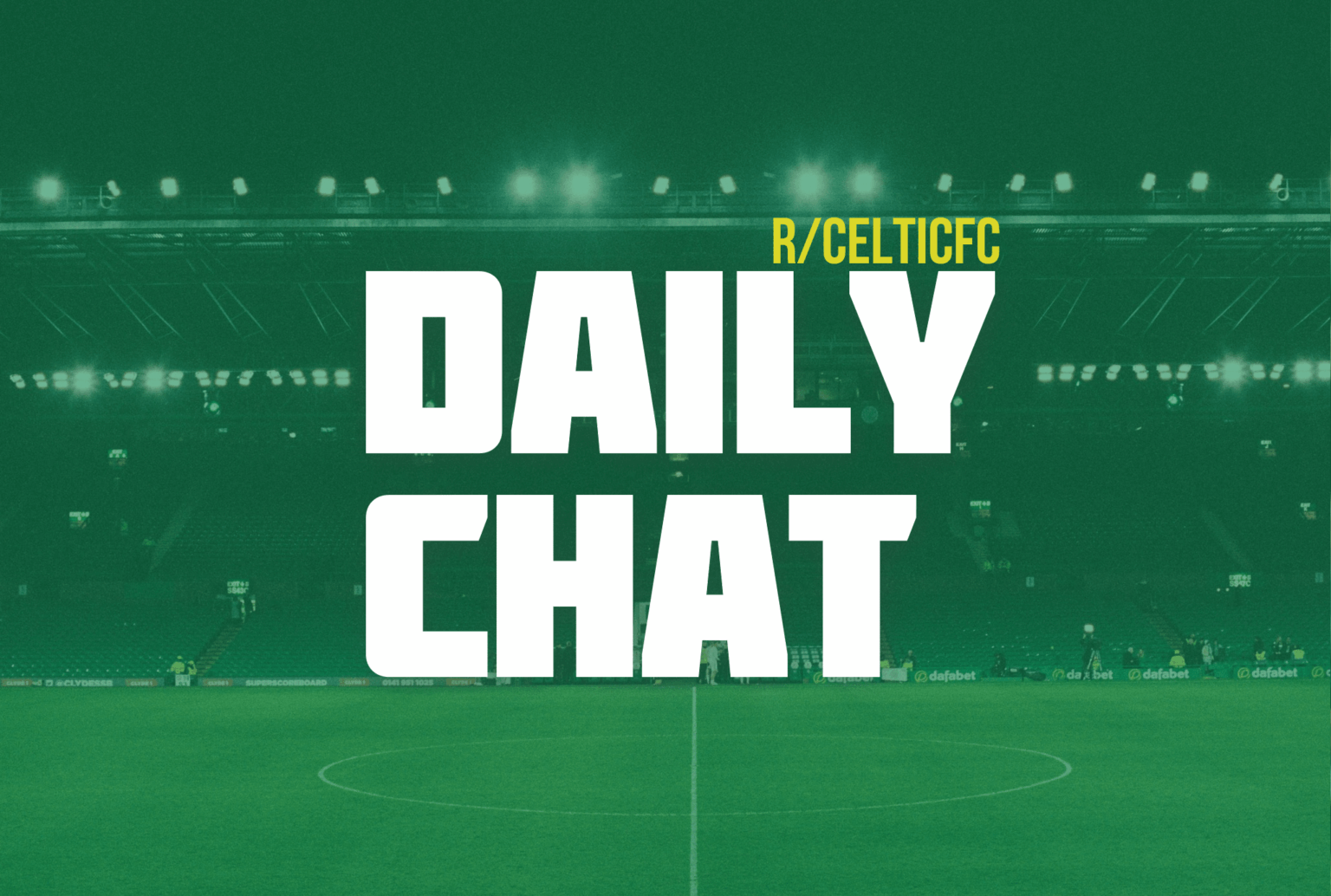 Daily CSC - 05 August 2026