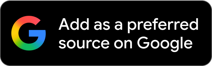 Add Inside Futbol as a preferred source on Google