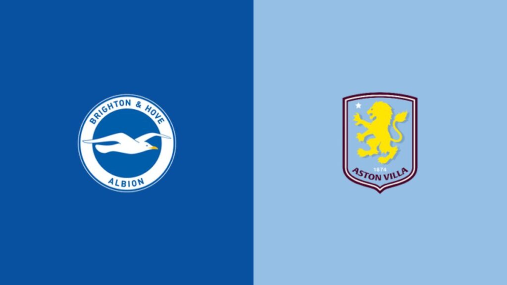 Brighton & Hove Albion vs Aston Villa Premier League preview: Everything you need to know Brighton & Hove Albion vs Aston Villa Premier League preview: Everything you need to know