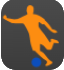 Inside Futbol