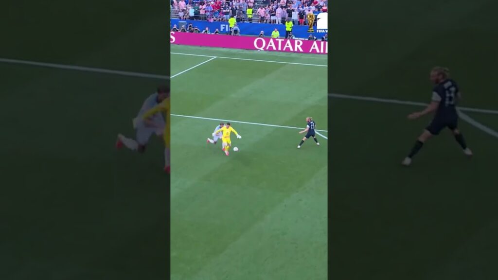 Hans Vanaken PUNISHES Freese’s Blunder! 😱 USA Keeper Nightmare 🇧🇪 #shorts #worldcup2026 Hans Vanaken PUNISHES Freese's Blunder! 😱 USA Keeper Nightmare 🇧🇪 #shorts #worldcup2026