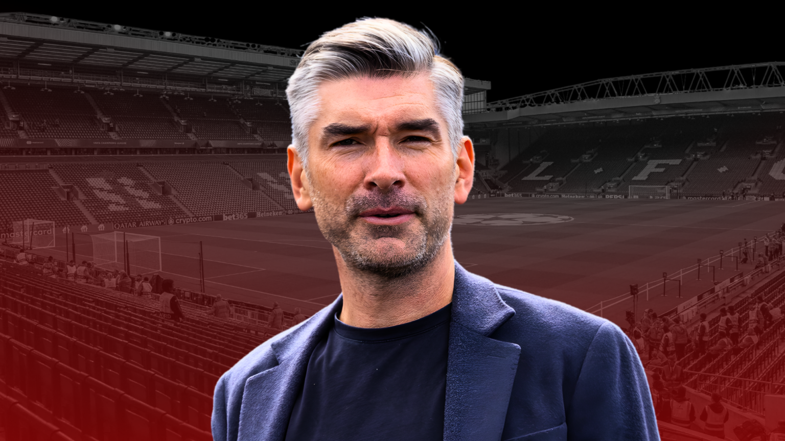 Liverpool Transfer News: James Pearce confirms midfielder decision after Newcastle debacle