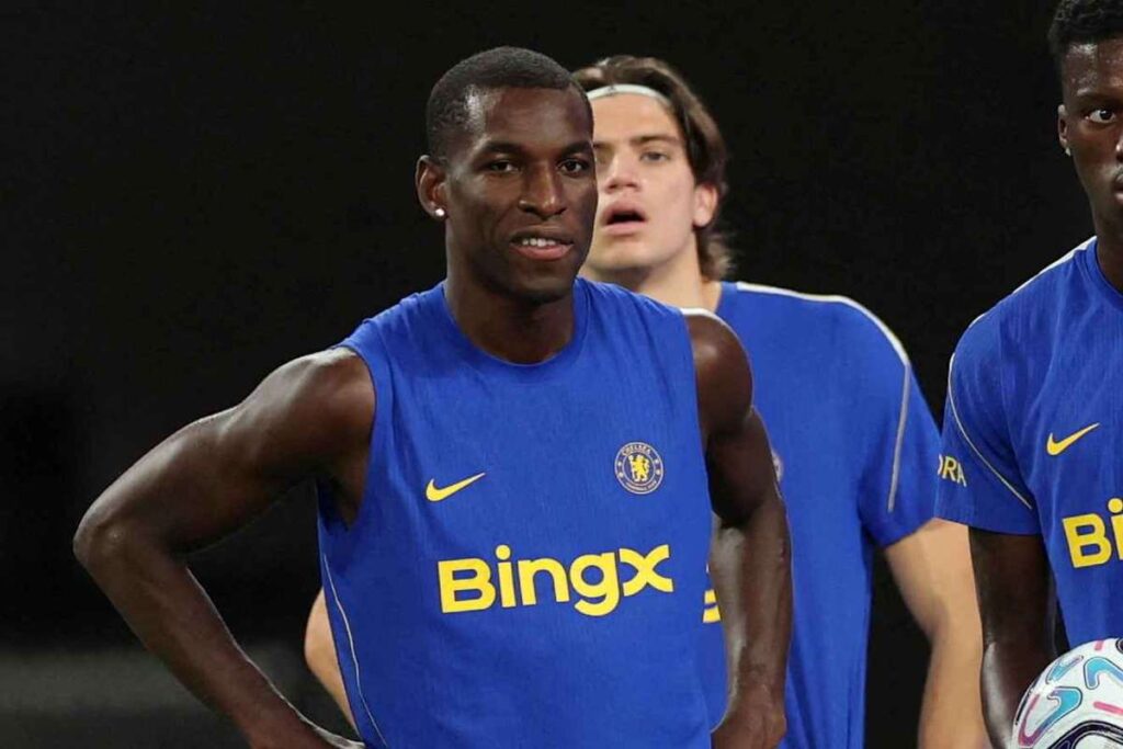 Flashscore sources: Aston Villa losing Watkins battle, Jackson seen as replacement Flashscore sources: Aston Villa losing Watkins battle, Jackson seen as replacement