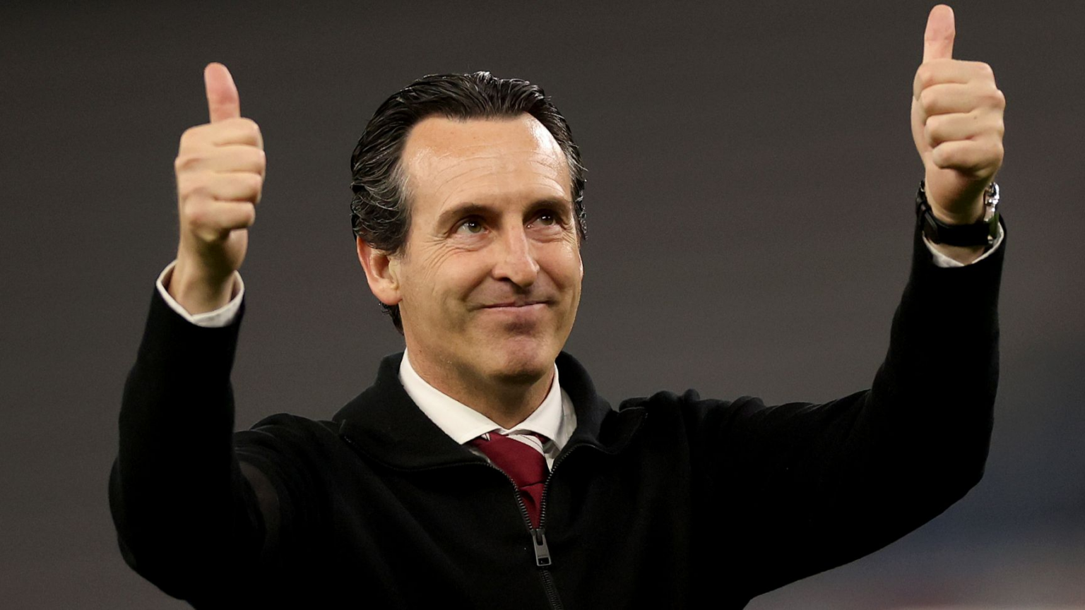 Officially: Aston Villa sign Paris Saint-Germain target Goal.com