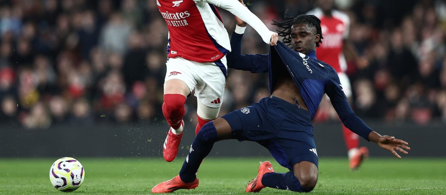 Jaydan Kamason: Southampton readying permanent offer, Michael Carrick has other plans – Man United News And Transfer News Jaydan Kamason