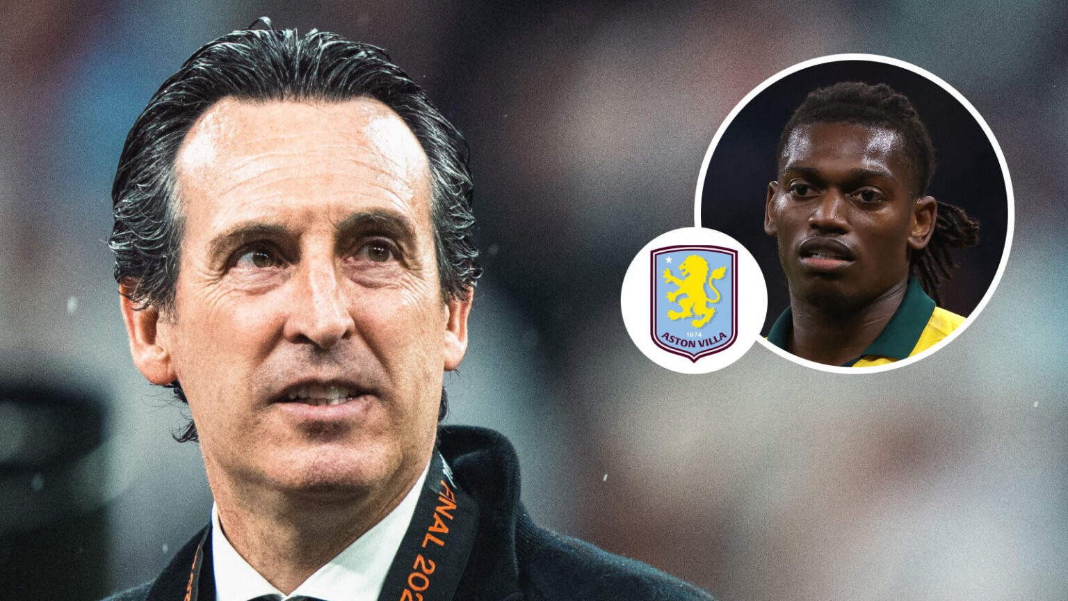 Aston Villa: Bid launched as superstar forward wanted in sublime double deal Aston Villa: Bid launched as superstar forward wanted in sublime double deal