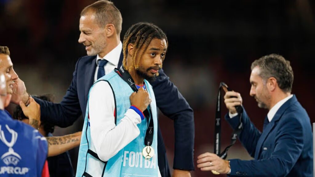 Liverpool transfer news LIVE: Barcola medical, Gakpo future plus Nottingham Forest reaction Liverpool transfer news LIVE: Barcola medical, Gakpo future plus Nottingham Forest reaction