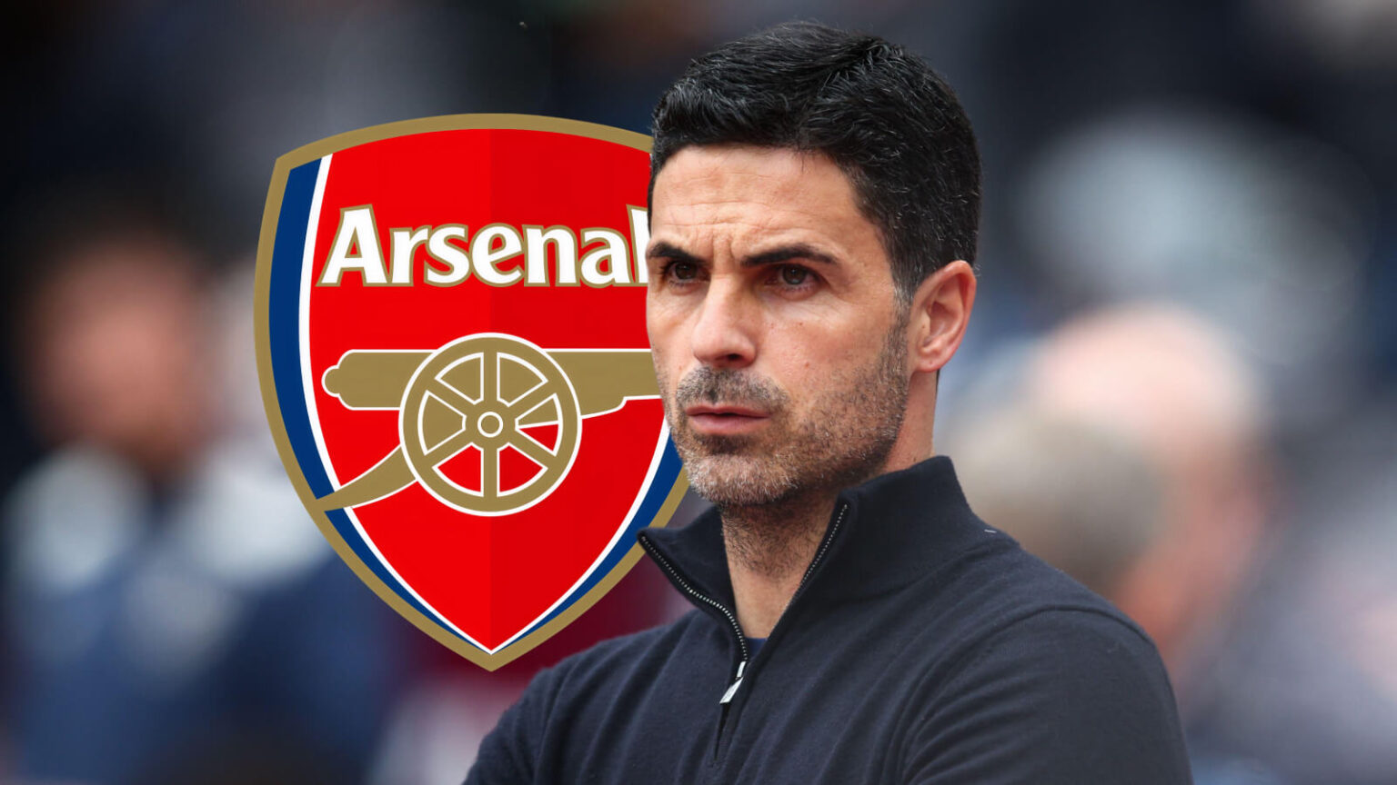 Arsenal: Arteta told £52m Man Utd star would ‘shine’ at the Gunners if he left ‘sick’ Red Devils Arsenal: Arteta told £52m Man Utd star would 'shine' at the Gunners if he left 'sick' Red Devils