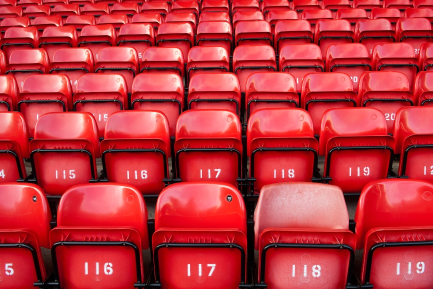 STAR FOOTBALL PREVIEW Tues: Liverpool v Tottenham – Football & Racing News – Star Sports
