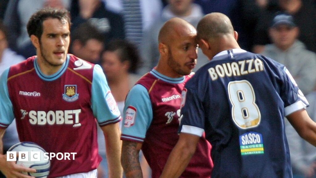 Millwall vs West Ham & Wolves v West Brom: The Championship derbies back on agenda Millwall vs West Ham & Wolves v West Brom: The Championship derbies back on agenda
