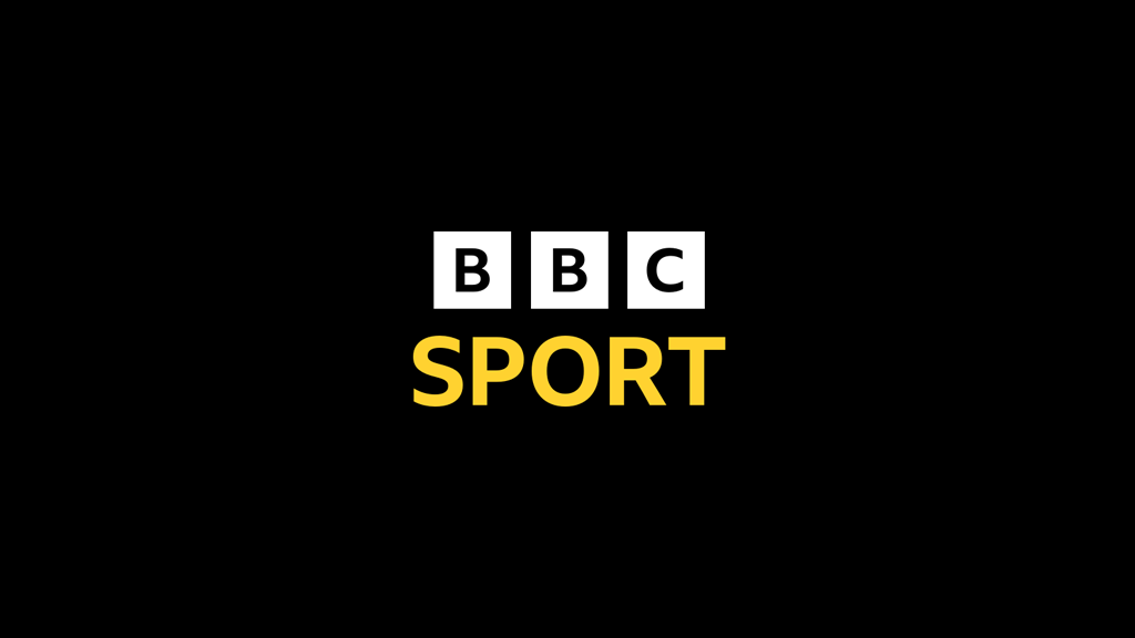 EFL Championship LIVE: Text commentary and score updates from Wolves v West Brom & Norwich City v Bolton Wanderers