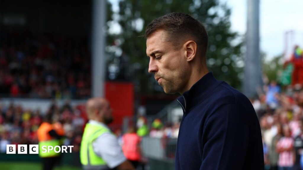 Southampton: Analysis - How does Tonda Eckert's Spygate case compare?