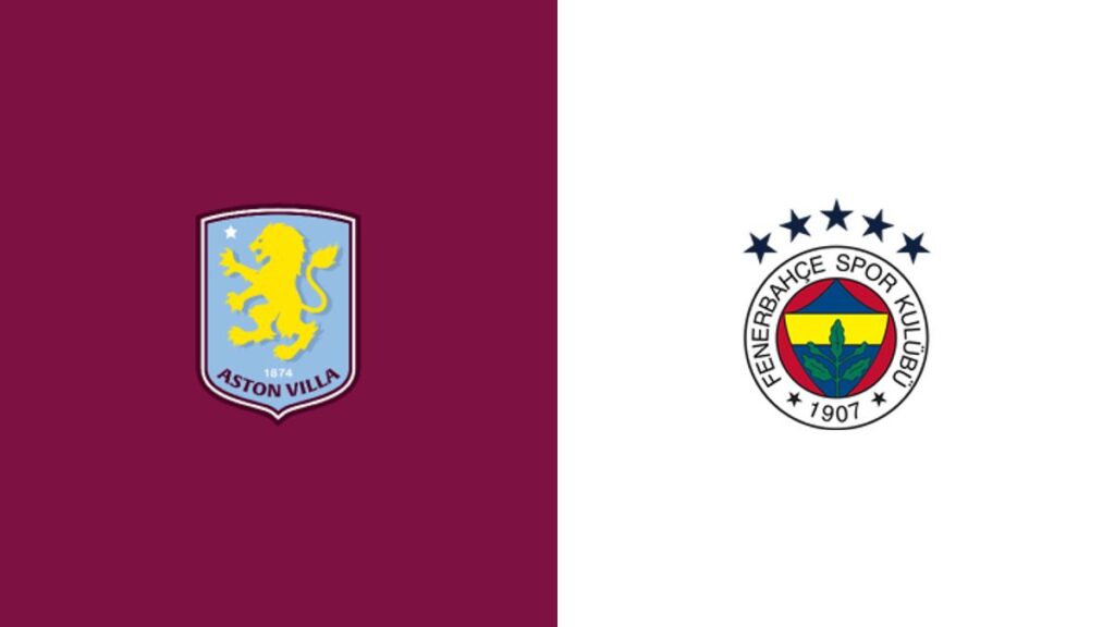 How to get Aston Villa vs Fenerbahce tickets: UEFA Champions League prices, fixture information, last-minute sales & more