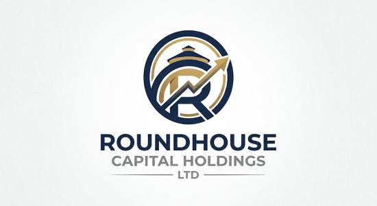 Another cash injection as Everton issued a tranche of new shares Another cash injection as Everton issued a tranche of new shares